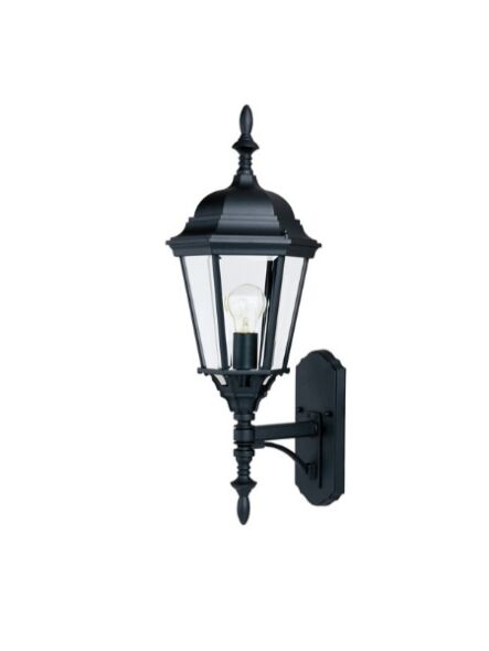 maxim-lighting_1003bk