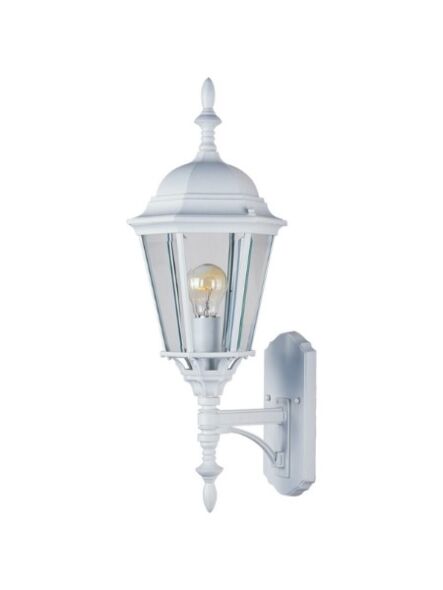maxim-lighting_1003wt