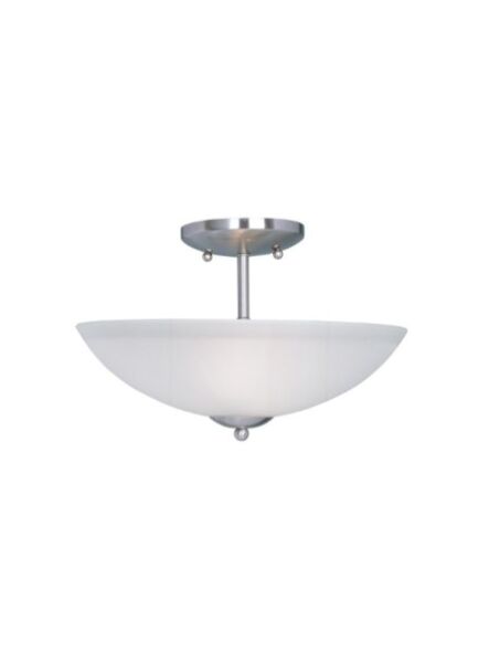 maxim-lighting_10042ftsn