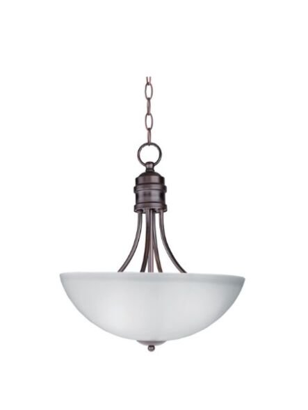 maxim-lighting_10044ftoi