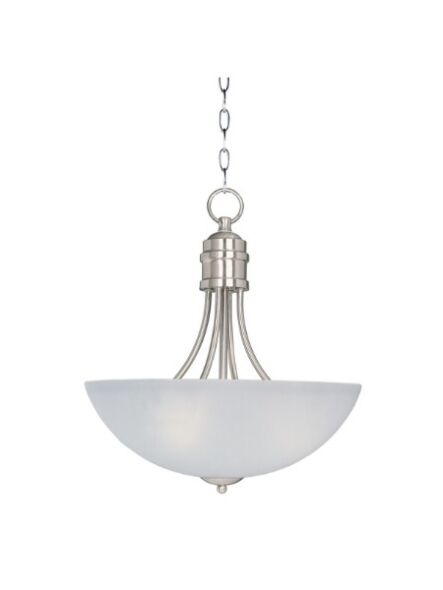 maxim-lighting_10044ftsn