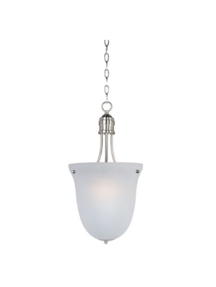 maxim-lighting_10048ftsn