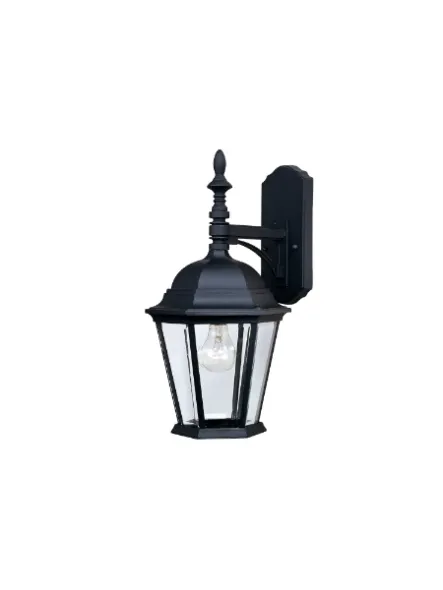 maxim-lighting_1004bk