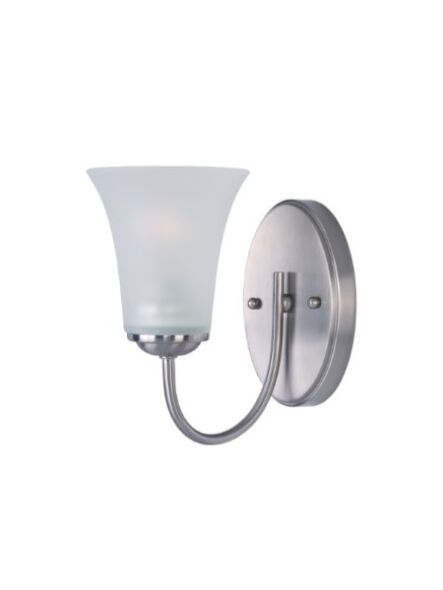 maxim-lighting_10051ftsn