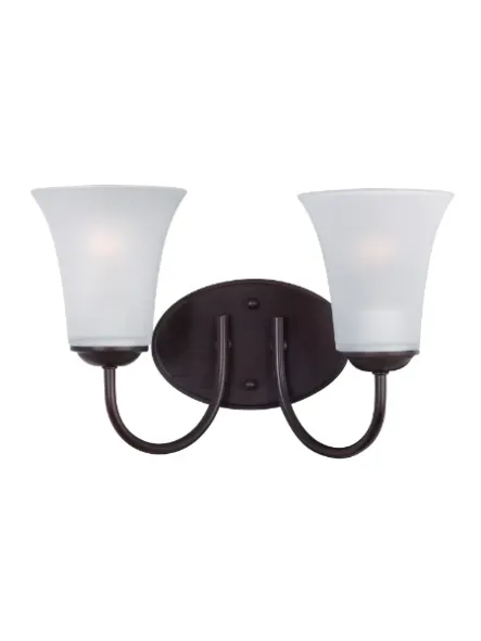 maxim-lighting_10052ftoi