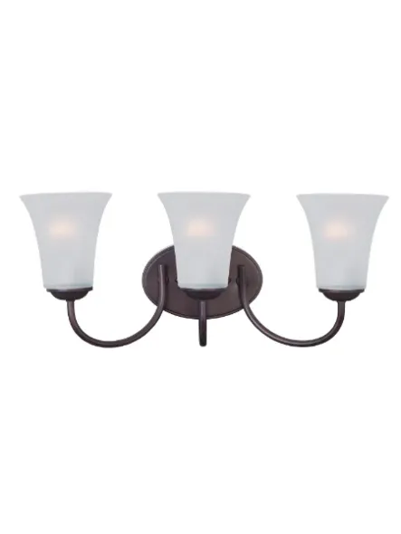 maxim-lighting_10053ftoi