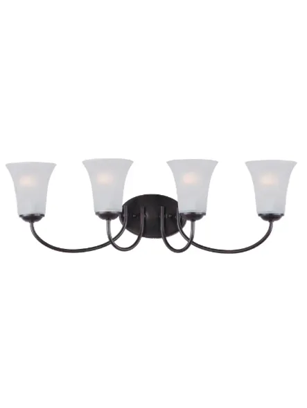 maxim-lighting_10054ftoi