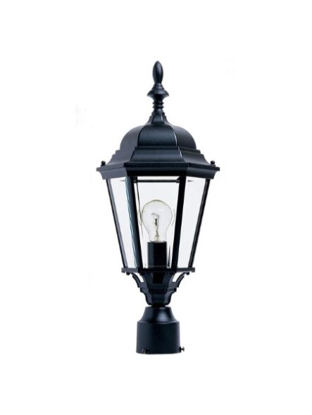 maxim-lighting_1005bk