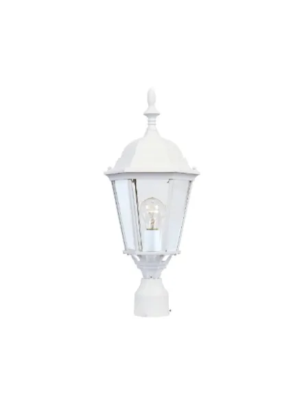 maxim-lighting_1005wt