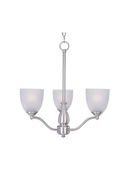 maxim-lighting_10064ftsn