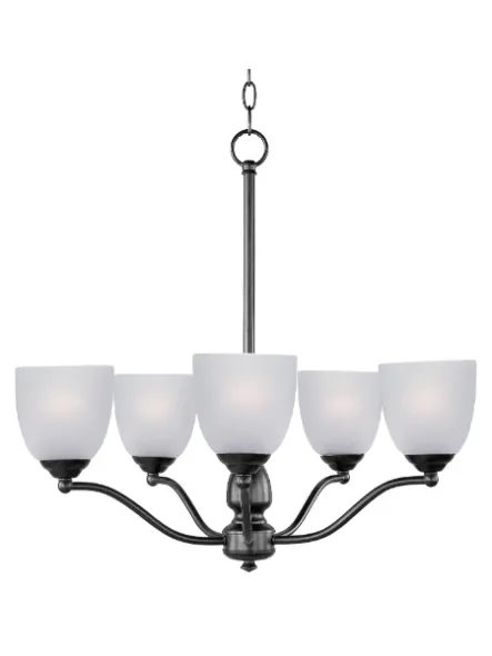 maxim-lighting_10065ftbk
