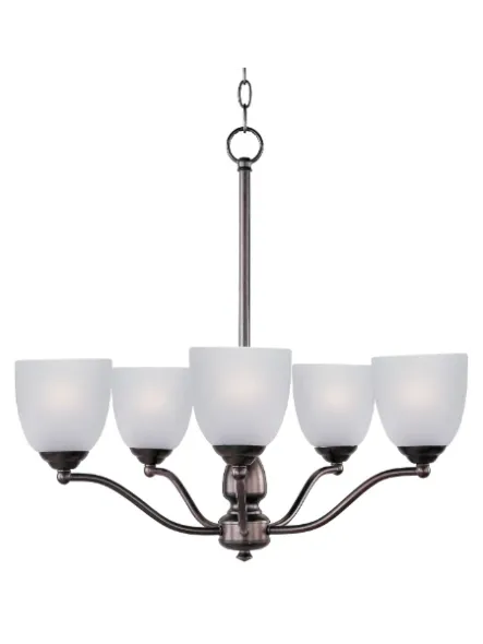 maxim-lighting_10065ftoi