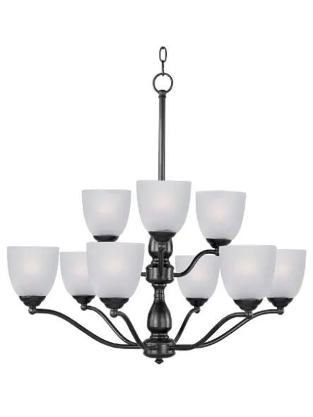 maxim-lighting_10066ftbk