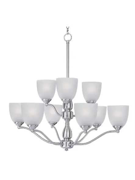 maxim-lighting_10066ftsn