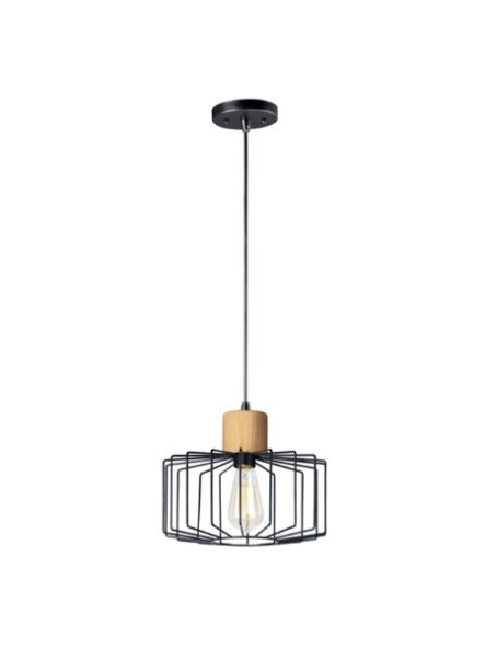 maxim-lighting_10068bknwd