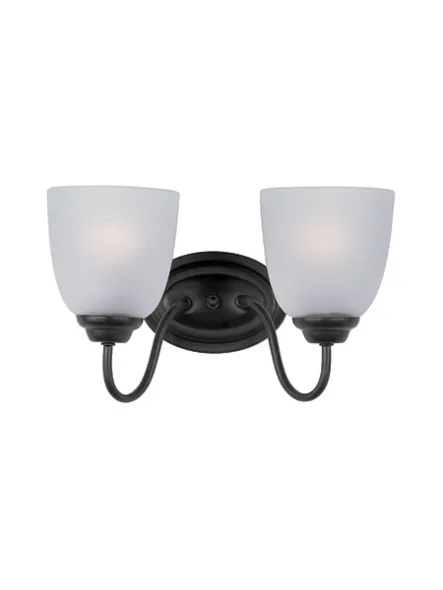 maxim-lighting_10072ftbk