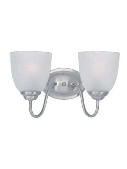 maxim-lighting_10072ftsn