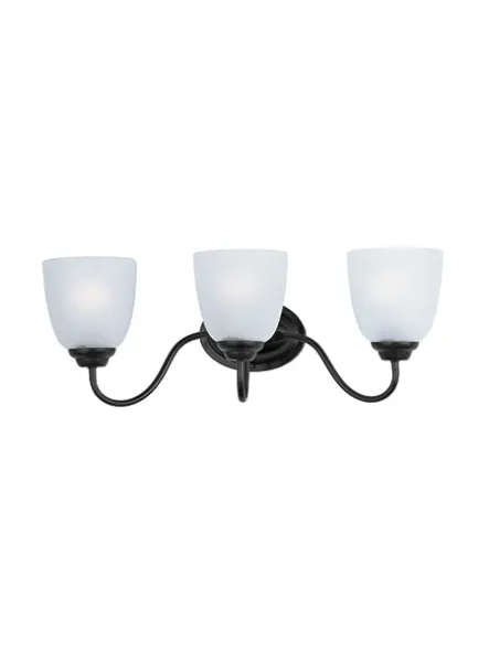 maxim-lighting_10073ftbk