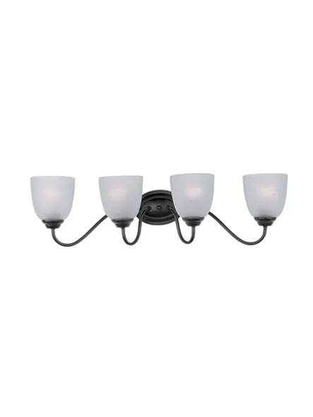 maxim-lighting_10074ftbk