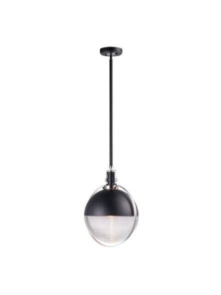 maxim-lighting_10080clbksn
