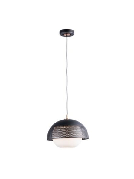 maxim-lighting_10082wtbksbr