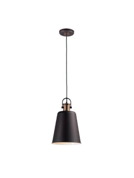 maxim-lighting_10085oiab