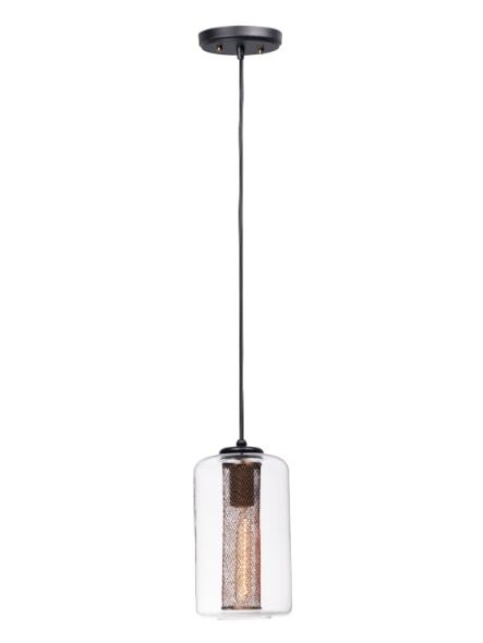 maxim-lighting_10088clbksbr