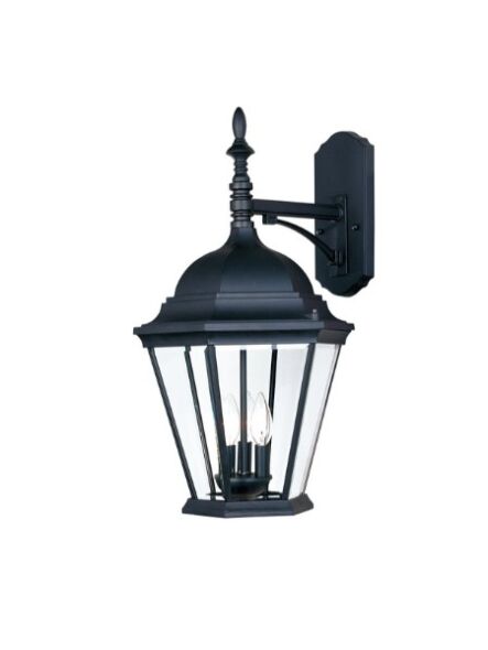 maxim-lighting_1008bk