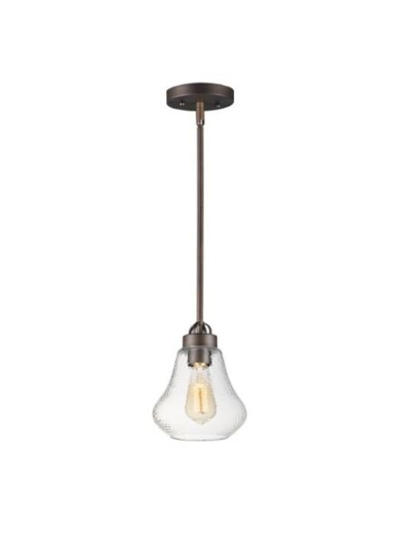 maxim-lighting_10091hmoi