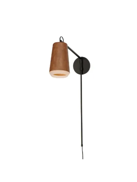 maxim-lighting_10096wwdtn