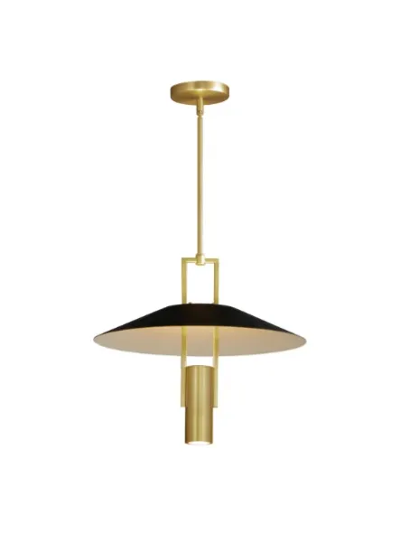 maxim-lighting_10098bksbr