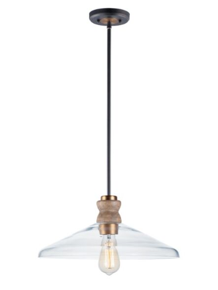 maxim-lighting_10100clwoab