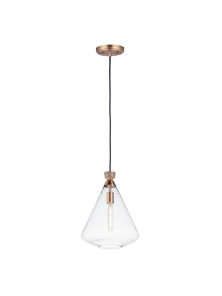 maxim-lighting_10101clwoab