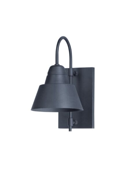 maxim-lighting_10103bk