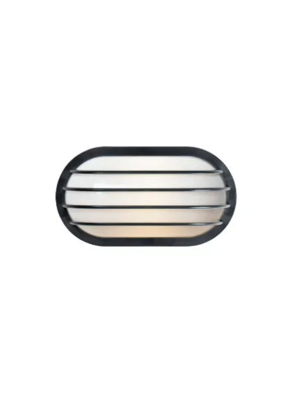 maxim-lighting_10110ftbk