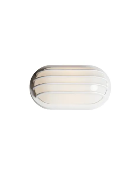 maxim-lighting_10110ftwt
