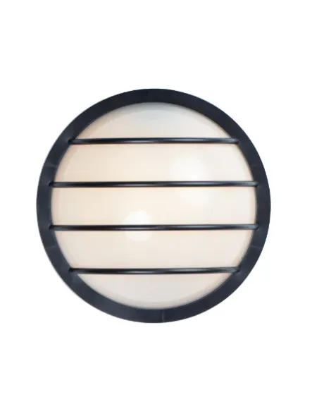 maxim-lighting_10112ftbk
