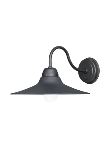 maxim-lighting_10114bk