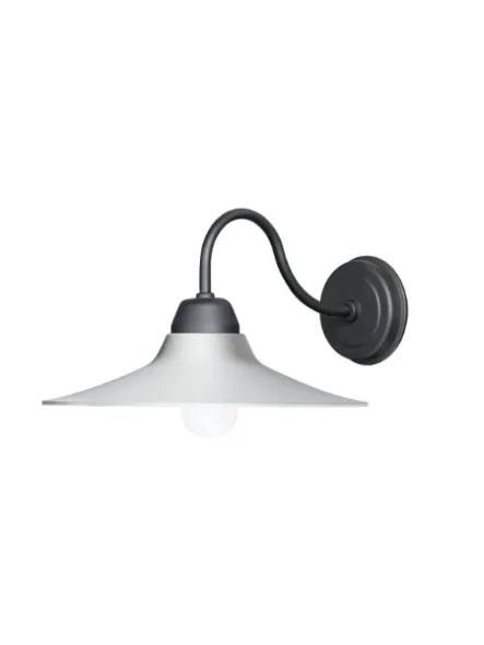maxim-lighting_10114wtbk
