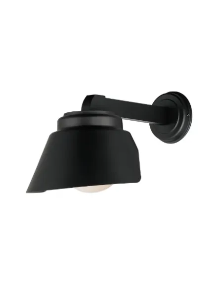 maxim-lighting_10117swbk