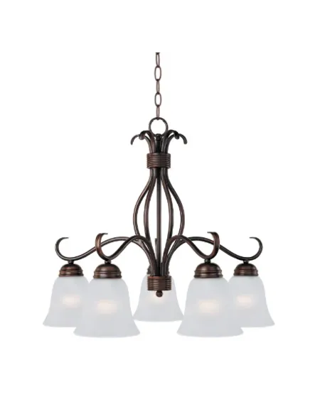 maxim-lighting_10124ftoi