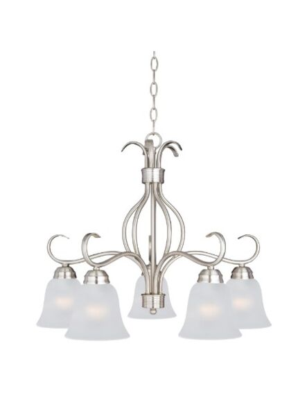 maxim-lighting_10124ftsn