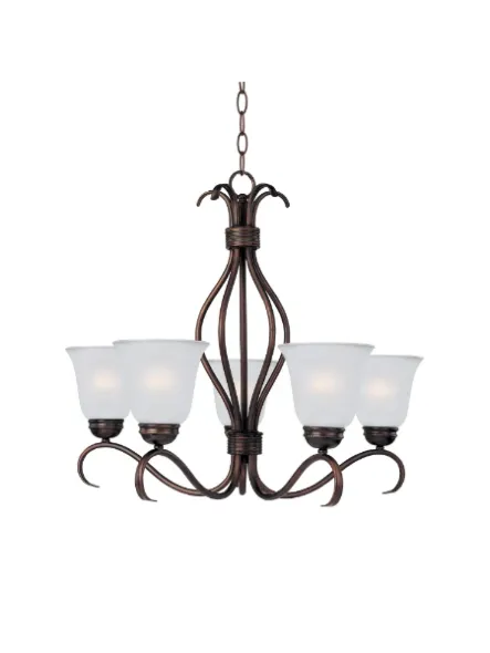 maxim-lighting_10125ftoi