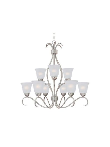 maxim-lighting_10128ftsn