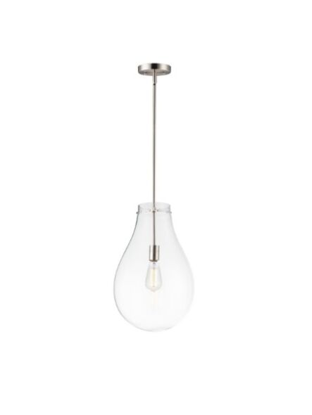 maxim-lighting_10162clsn