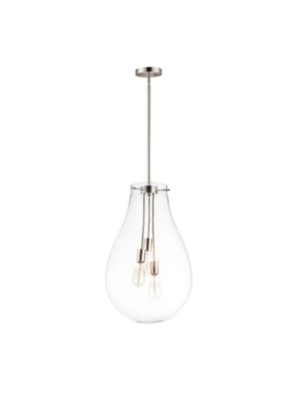 maxim-lighting_10164clsn