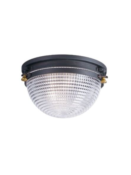 maxim-lighting_10180oiab