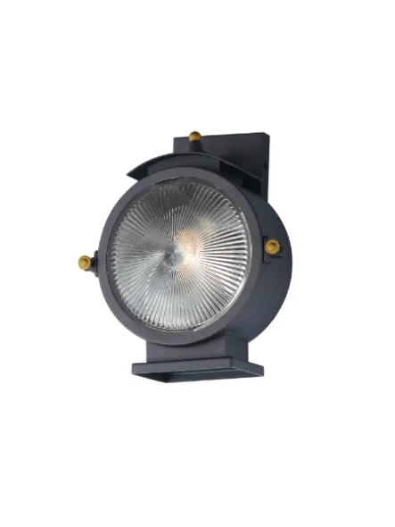 maxim-lighting_10181oiab