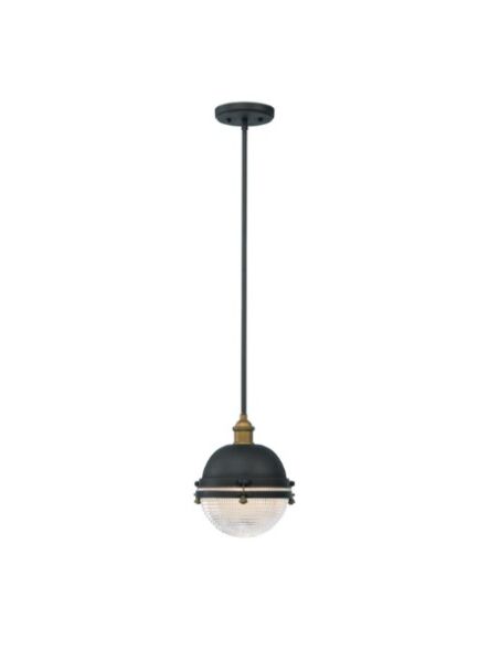 maxim-lighting_10184oiab
