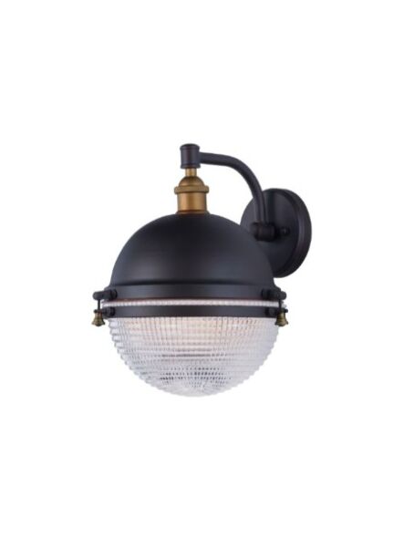 maxim-lighting_10186oiab